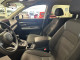 2026 Honda CR-V - Thumbnail 21