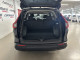 2026 Honda CR-V - Thumbnail 22