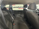 2026 Honda CR-V - Thumbnail 23