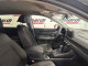 2026 Honda CR-V - Thumbnail 24