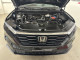 2026 Honda CR-V - Thumbnail 25