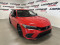 2024 Honda Civic - Image 2