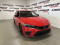 2024 Honda Civic - Image 3