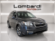 2018 Subaru Forester - Thumbnail 1