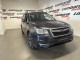 2018 Subaru Forester - Thumbnail 3