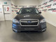 2018 Subaru Forester - Thumbnail 5