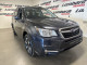 2018 Subaru Forester - Thumbnail 8