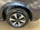 2018 Subaru Forester - Thumbnail 9