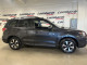 2018 Subaru Forester - Thumbnail 10