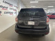 2018 Subaru Forester - Thumbnail 12