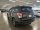 2018 Subaru Forester - Thumbnail 13