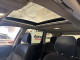 2018 Subaru Forester - Thumbnail 16