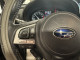 2018 Subaru Forester - Thumbnail 17