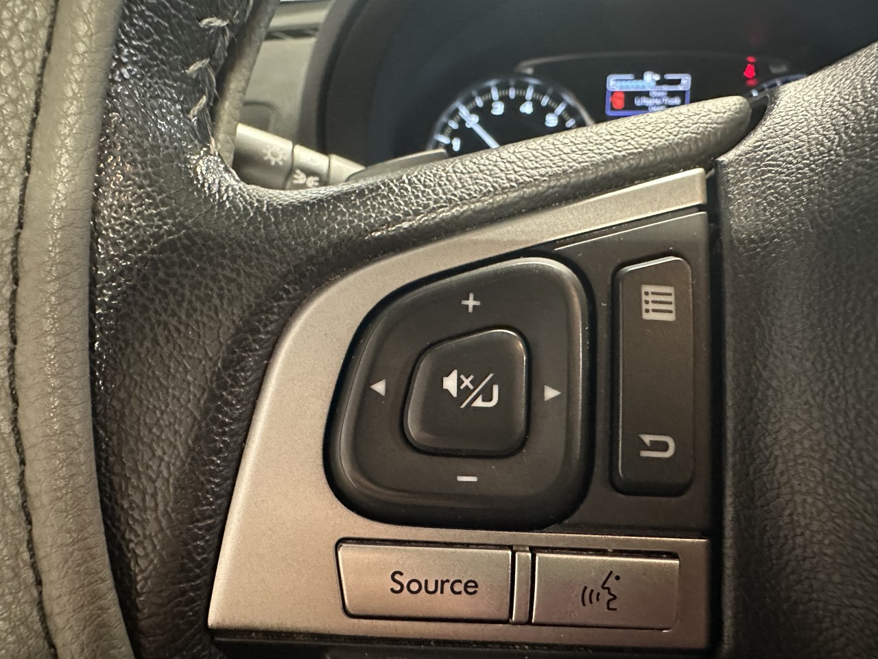 2018 Subaru Forester - Image 18
