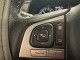 2018 Subaru Forester - Thumbnail 18