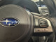 2018 Subaru Forester - Thumbnail 19