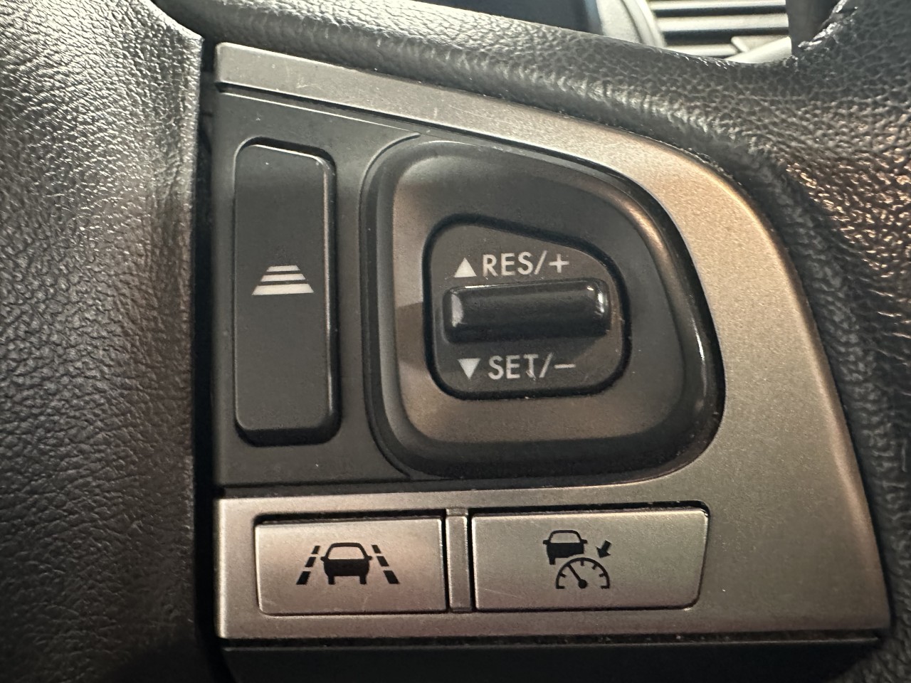 2018 Subaru Forester - Image 20