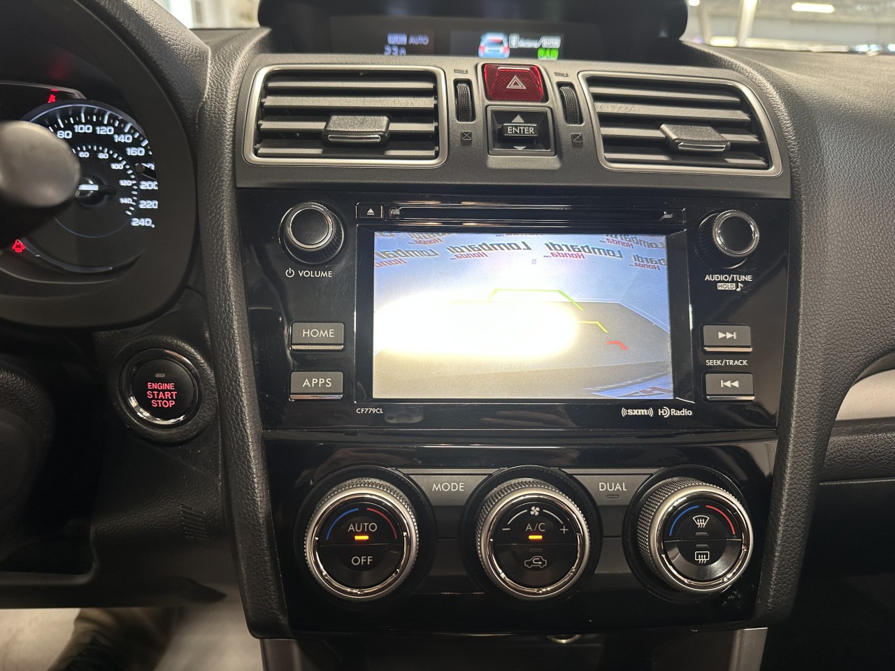 2018 Subaru Forester - Image 21