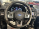 2018 Subaru Forester - Thumbnail 24