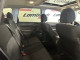 2018 Subaru Forester - Thumbnail 26