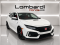 2017 Honda Civic Type R - Image 1