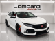 2017 Honda Civic Type R - Thumbnail 1