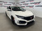 2017 Honda Civic Type R - Image 2
