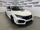 2017 Honda Civic Type R - Thumbnail 2
