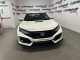 2017 Honda Civic Type R - Thumbnail 5