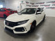 2017 Honda Civic Type R - Thumbnail 7