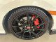 2017 Honda Civic Type R - Thumbnail 8