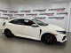 2017 Honda Civic Type R - Thumbnail 9