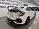 2017 Honda Civic Type R - Thumbnail 10