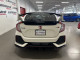 2017 Honda Civic Type R - Thumbnail 11