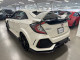 2017 Honda Civic Type R - Thumbnail 12