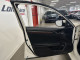 2017 Honda Civic Type R - Thumbnail 13
