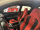 2017 Honda Civic Type R - Thumbnail 14