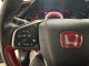 2017 Honda Civic Type R - Thumbnail 15
