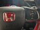 2017 Honda Civic Type R - Thumbnail 17