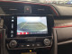 2017 Honda Civic Type R - Thumbnail 21
