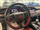 2017 Honda Civic Type R - Thumbnail 22