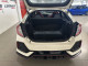 2017 Honda Civic Type R - Thumbnail 23
