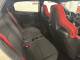 2017 Honda Civic Type R - Thumbnail 24