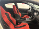 2017 Honda Civic Type R - Thumbnail 25