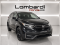 2021 Honda CR-V - Image 1