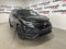 2021 Honda CR-V - Image 2
