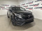 2021 Honda CR-V - Image 3