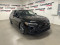 2022 Honda Civic - Image 2