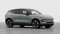 2026 Volvo EX30 - Image 3