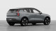 2026 Volvo EX30 - Thumbnail 4